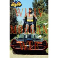 Batman 1966 1